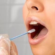 Image result for DNA Test Kits